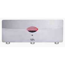 YBA A650 Power Amplifier